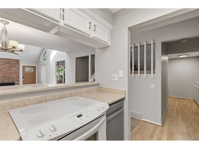 11813 Elk Head Range Rd, Littleton, CO 80127