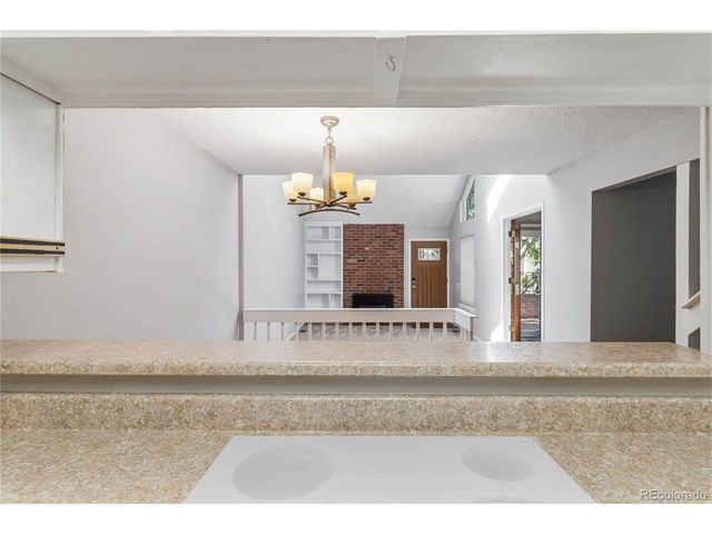 11813 Elk Head Range Rd, Littleton, CO 80127