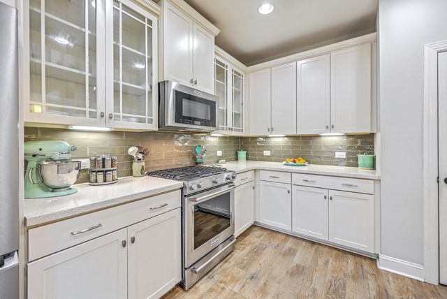 1031 Banker Court, Mount Pleasant, SC 29429