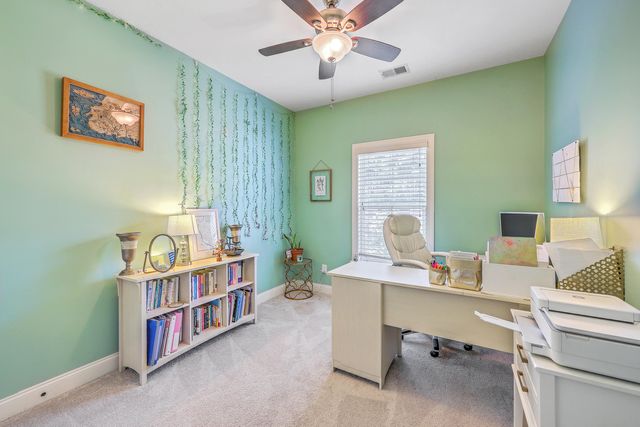 1031 Banker Court, Mount Pleasant, SC 29429