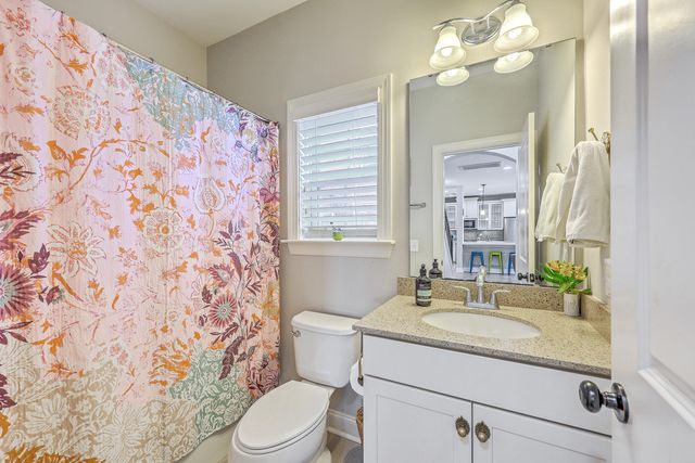 1031 Banker Court, Mount Pleasant, SC 29429