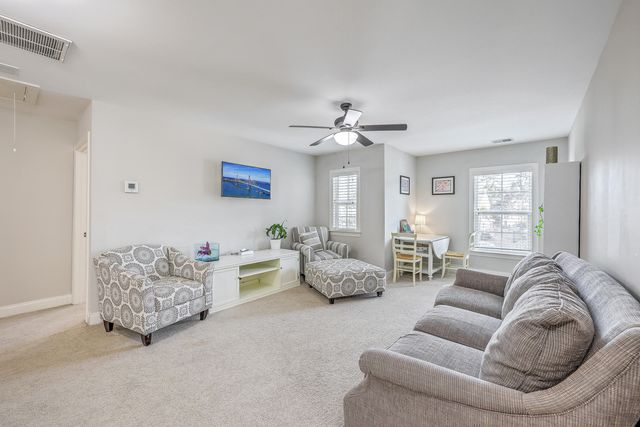 1031 Banker Court, Mount Pleasant, SC 29429