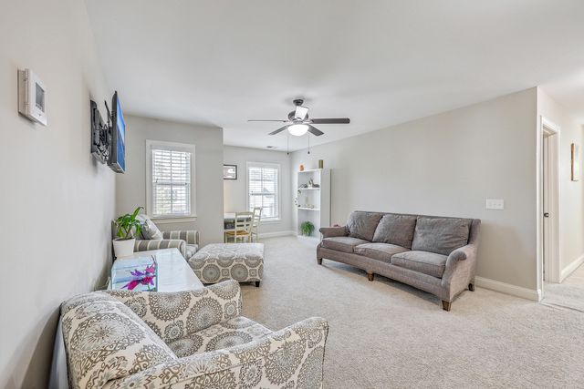 1031 Banker Court, Mount Pleasant, SC 29429