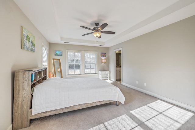 1031 Banker Court, Mount Pleasant, SC 29429