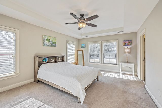 1031 Banker Court, Mount Pleasant, SC 29429