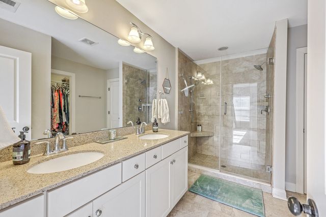 1031 Banker Court, Mount Pleasant, SC 29429