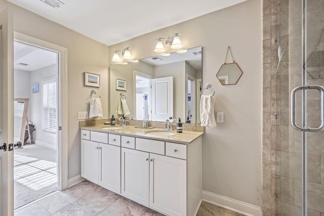 1031 Banker Court, Mount Pleasant, SC 29429