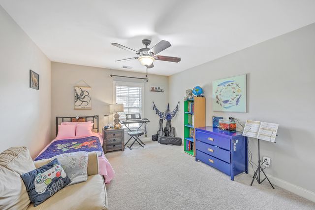 1031 Banker Court, Mount Pleasant, SC 29429