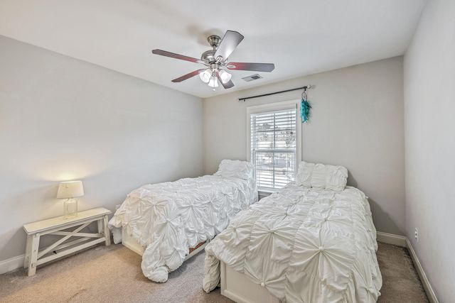 1031 Banker Court, Mount Pleasant, SC 29429