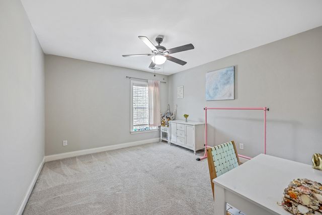 1031 Banker Court, Mount Pleasant, SC 29429