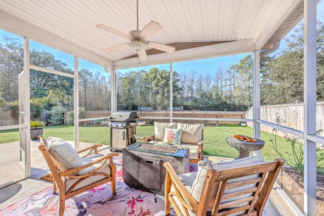 1031 Banker Court, Mount Pleasant, SC 29429