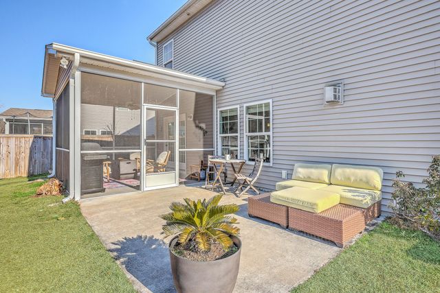 1031 Banker Court, Mount Pleasant, SC 29429