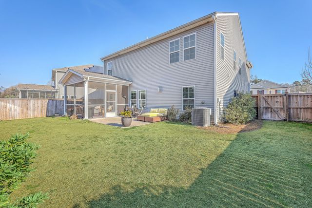 1031 Banker Court, Mount Pleasant, SC 29429