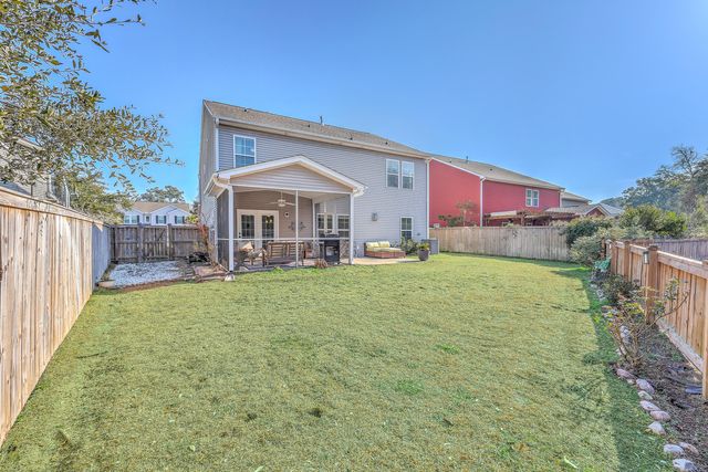 1031 Banker Court, Mount Pleasant, SC 29429