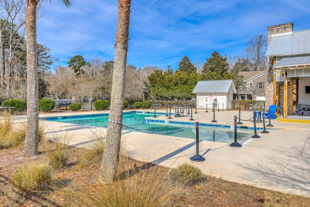 1031 Banker Court, Mount Pleasant, SC 29429