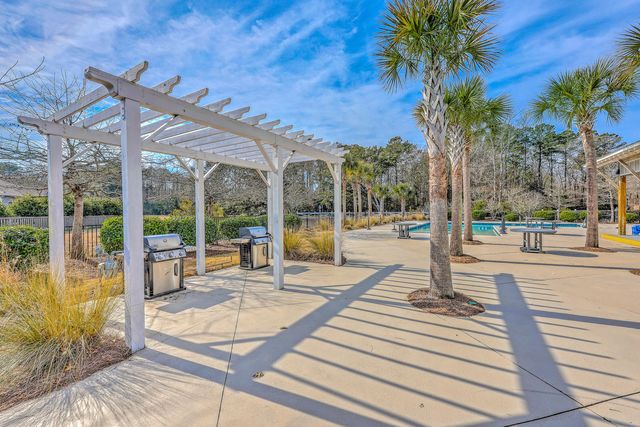 1031 Banker Court, Mount Pleasant, SC 29429