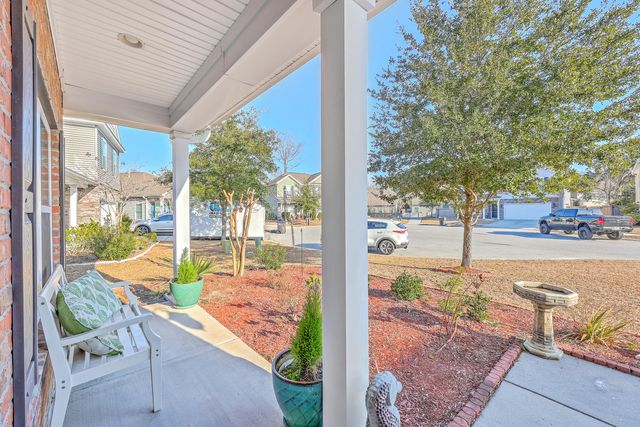 1031 Banker Court, Mount Pleasant, SC 29429