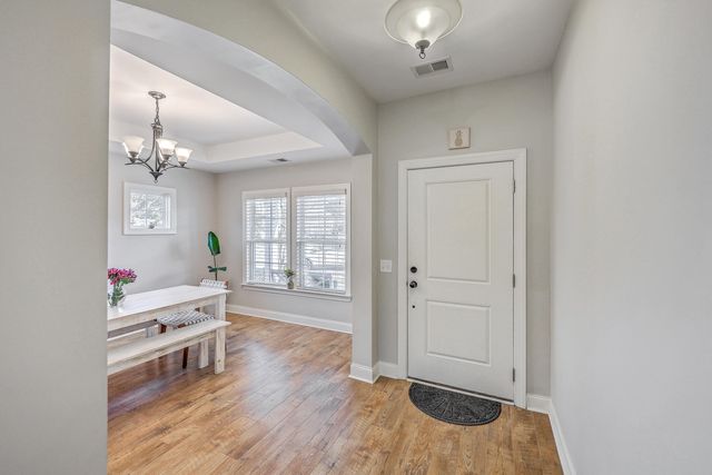 1031 Banker Court, Mount Pleasant, SC 29429