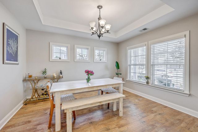 1031 Banker Court, Mount Pleasant, SC 29429