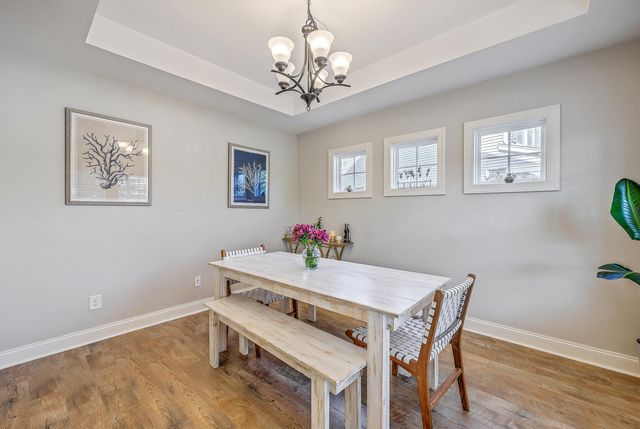 1031 Banker Court, Mount Pleasant, SC 29429