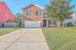 1031 Banker Court, Mount Pleasant, SC 29429