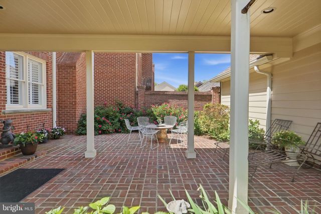 6610 MADISON MCLEAN DRIVE DR, Mclean, VA 22101