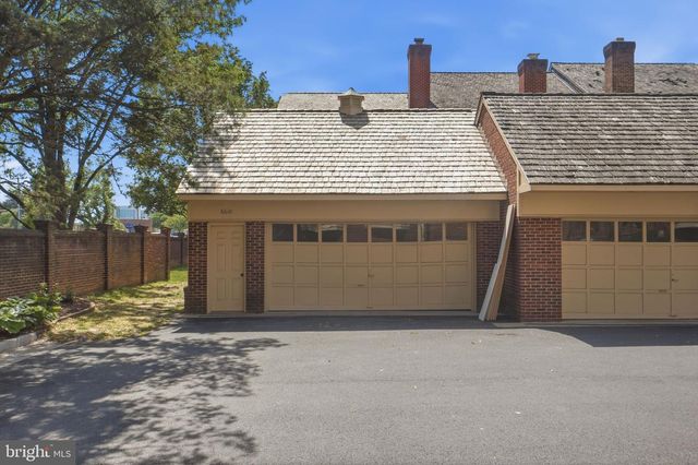 6610 MADISON MCLEAN DRIVE DR, Mclean, VA 22101