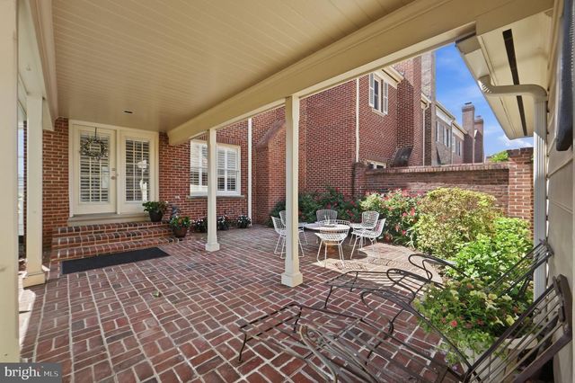 6610 MADISON MCLEAN DRIVE DR, Mclean, VA 22101