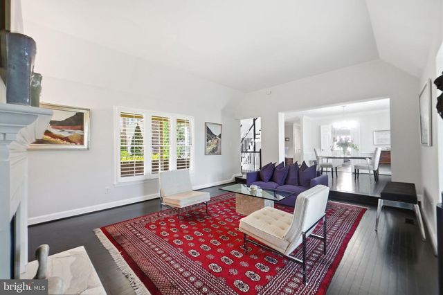 6610 MADISON MCLEAN DRIVE DR, Mclean, VA 22101