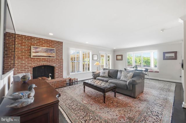 6610 MADISON MCLEAN DRIVE DR, Mclean, VA 22101