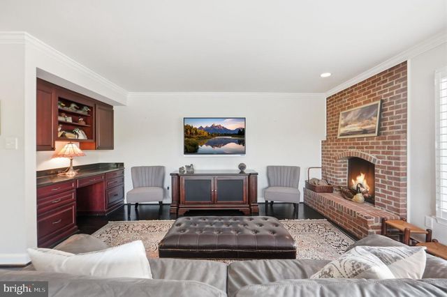 6610 MADISON MCLEAN DRIVE DR, Mclean, VA 22101