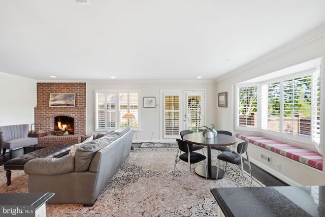 6610 MADISON MCLEAN DRIVE DR, Mclean, VA 22101