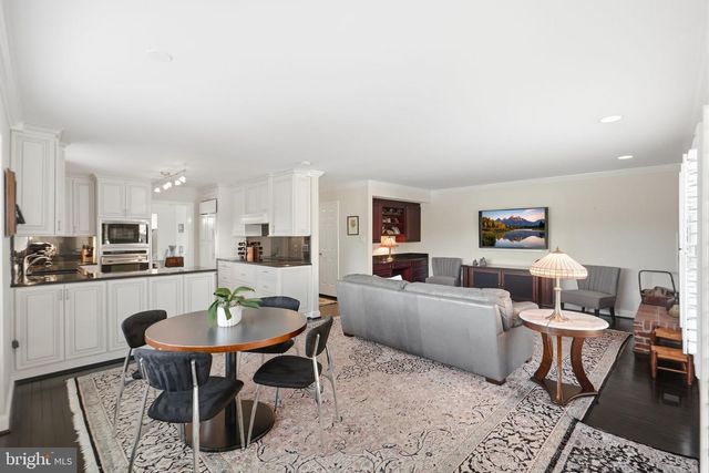 6610 MADISON MCLEAN DRIVE DR, Mclean, VA 22101