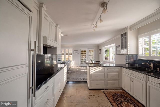 6610 MADISON MCLEAN DRIVE DR, Mclean, VA 22101