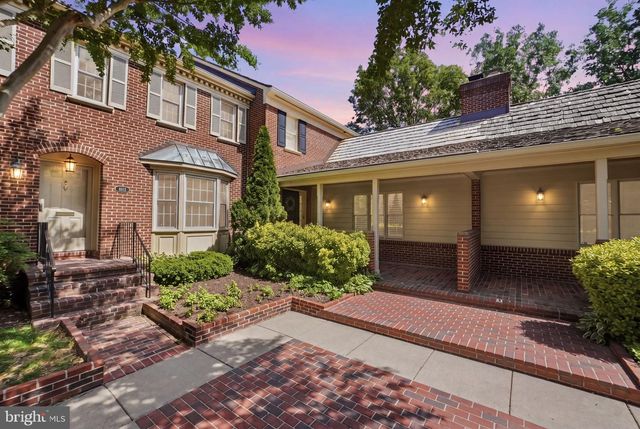6610 MADISON MCLEAN DRIVE DR, Mclean, VA 22101