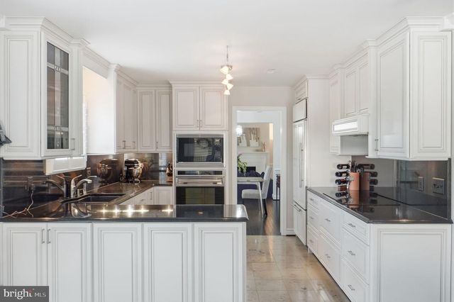 6610 MADISON MCLEAN DRIVE DR, Mclean, VA 22101