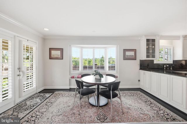 6610 MADISON MCLEAN DRIVE DR, Mclean, VA 22101