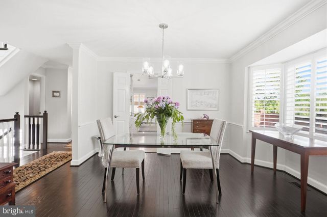6610 MADISON MCLEAN DRIVE DR, Mclean, VA 22101