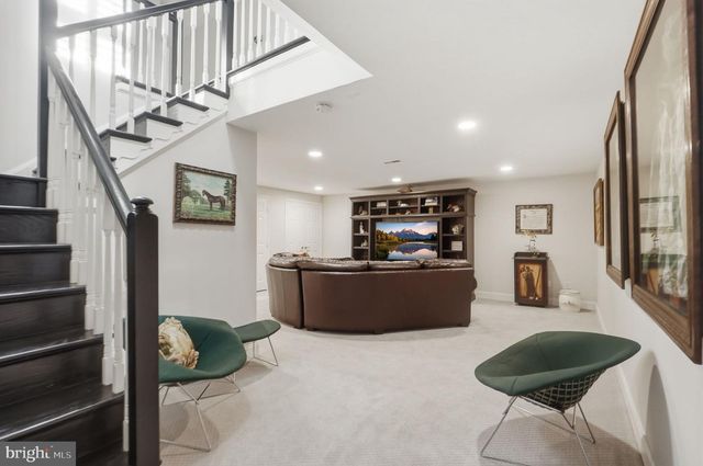 6610 MADISON MCLEAN DRIVE DR, Mclean, VA 22101