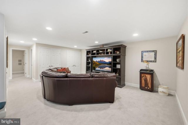 6610 MADISON MCLEAN DRIVE DR, Mclean, VA 22101