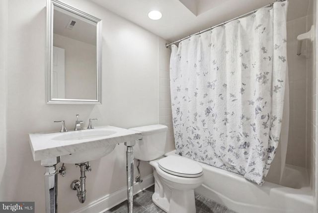 6610 MADISON MCLEAN DRIVE DR, Mclean, VA 22101