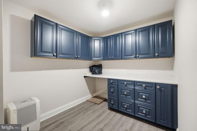 6610 MADISON MCLEAN DRIVE DR, Mclean, VA 22101