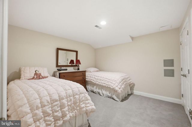 6610 MADISON MCLEAN DRIVE DR, Mclean, VA 22101