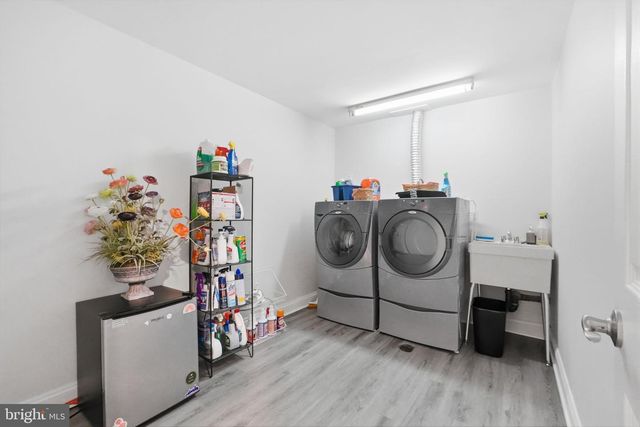6610 MADISON MCLEAN DRIVE DR, Mclean, VA 22101