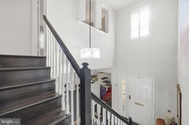 6610 MADISON MCLEAN DRIVE DR, Mclean, VA 22101