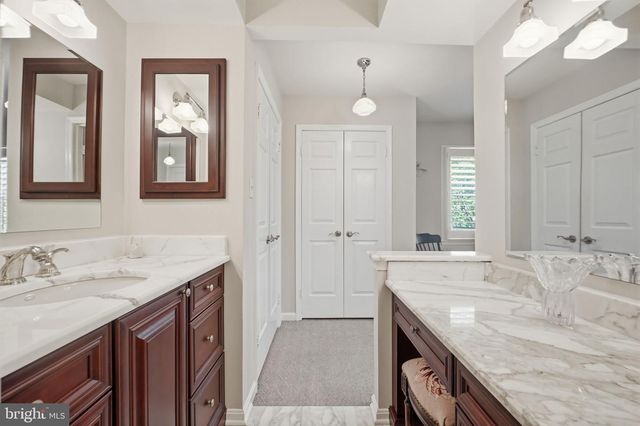 6610 MADISON MCLEAN DRIVE DR, Mclean, VA 22101