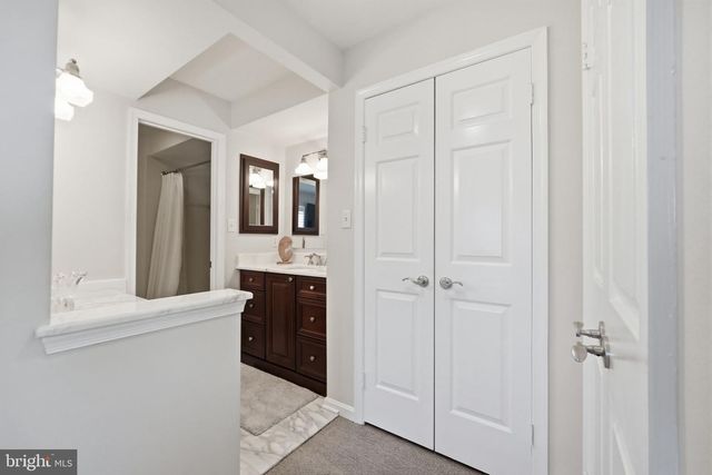 6610 MADISON MCLEAN DRIVE DR, Mclean, VA 22101