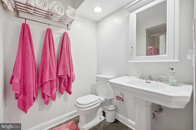 6610 MADISON MCLEAN DRIVE DR, Mclean, VA 22101