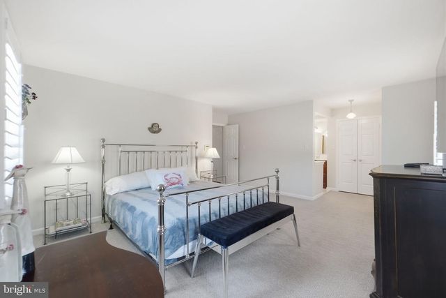 6610 MADISON MCLEAN DRIVE DR, Mclean, VA 22101