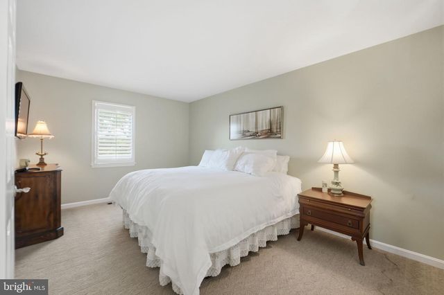 6610 MADISON MCLEAN DRIVE DR, Mclean, VA 22101
